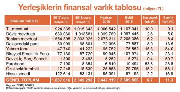 kirmizilar.com