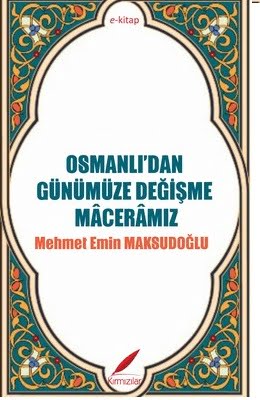 kirmizilar.com