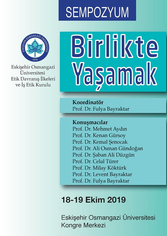 sempozyum birlikte yasamak copy