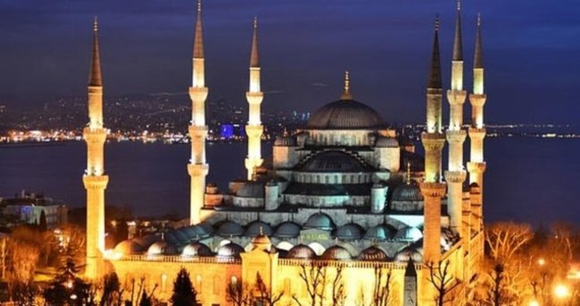 2019.11.08 mevlit kandili