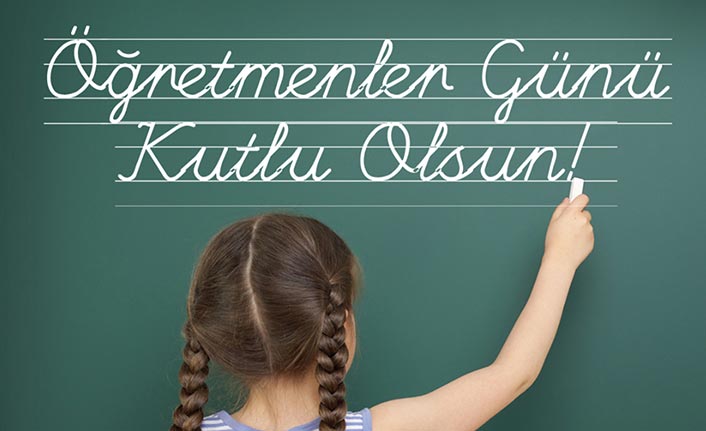 2019.11.24 ogretmenler gunu kutlu olsun