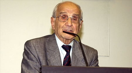 mumtaz soysal2