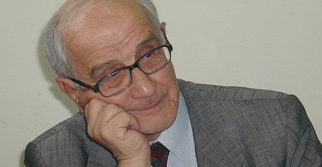 mumtaz soysal3