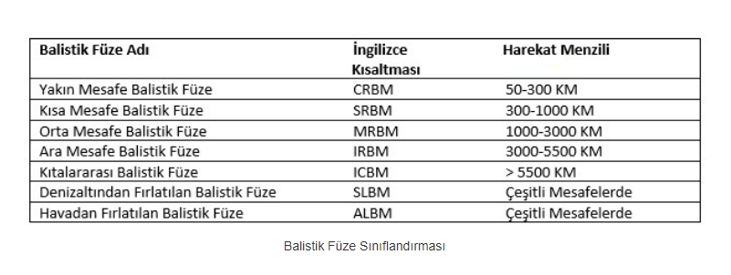 kirmizilar.com