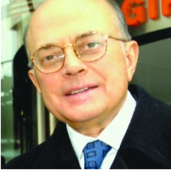 turgay ulucevik