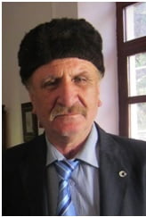 asiksefkati01