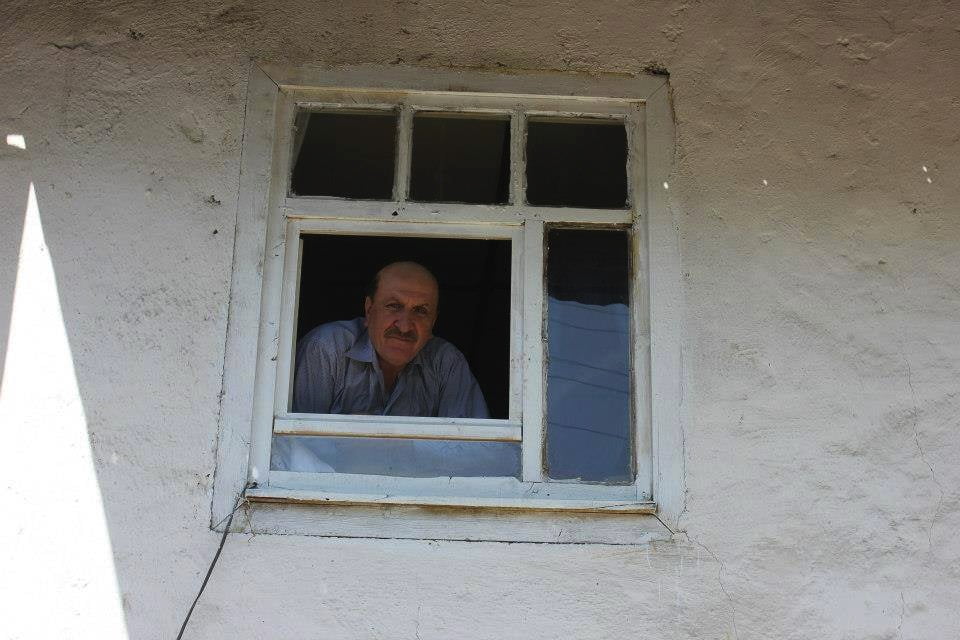 asiksefkati04