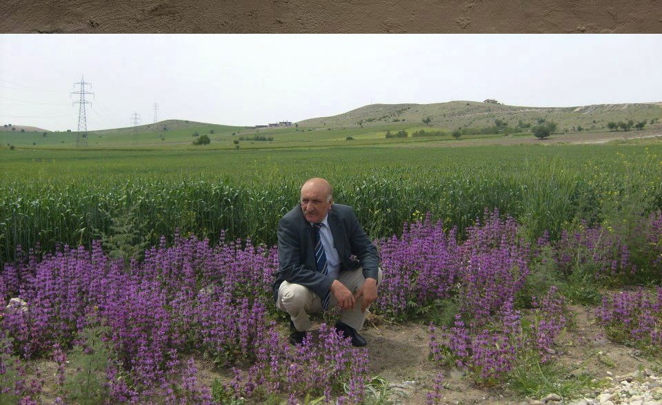 asiksefkati05
