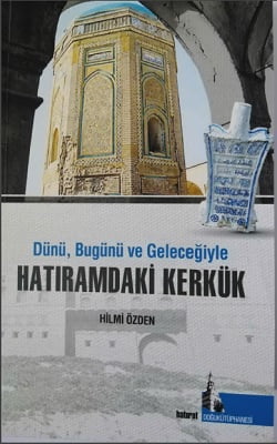Hatıramdaki Kerkük