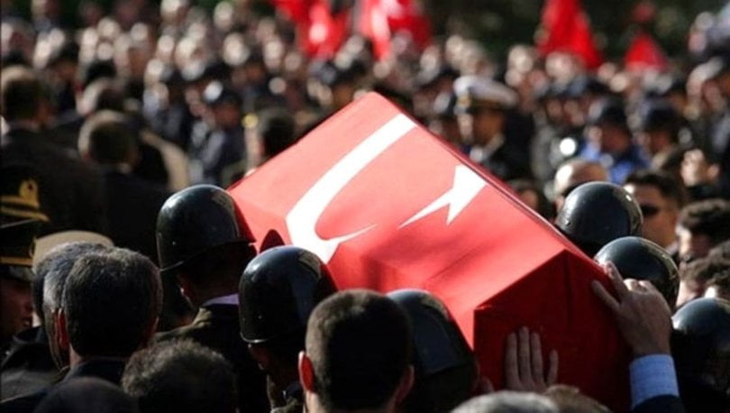 2020.02.29 idlib sehitleri