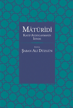 big maturidi kayip aydinlanmanin izinde