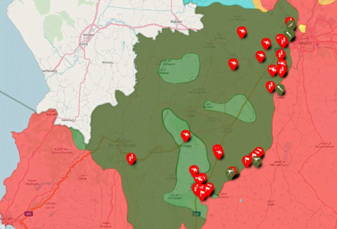 idlib2