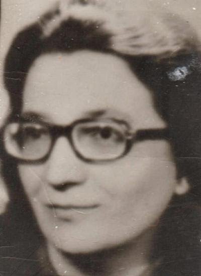 https://i2.wp.com/www.dibace.net/wp-content/uploads/2020/03/aaa.jpg?resize=400%2C550