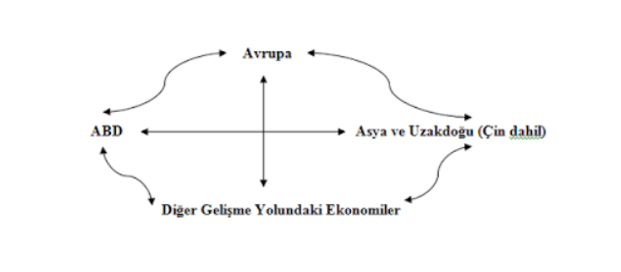 kirmizilar.com