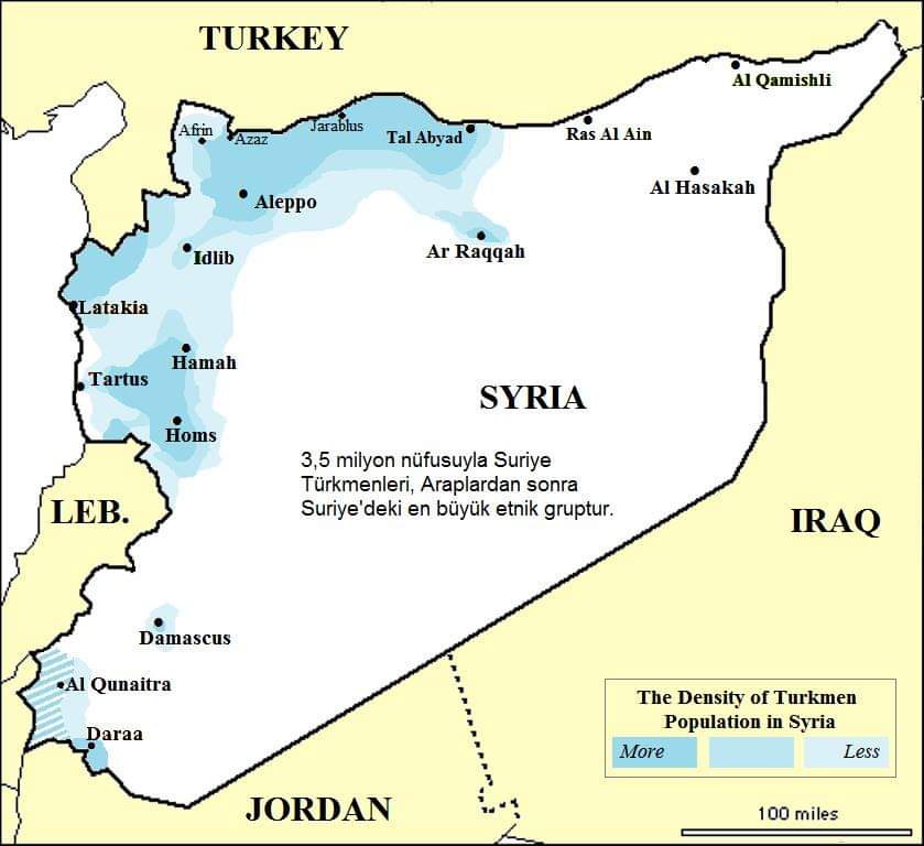 suriye turkmenleri2