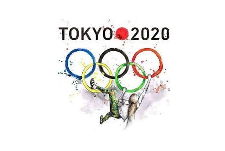 tokyo olimpiyatlari