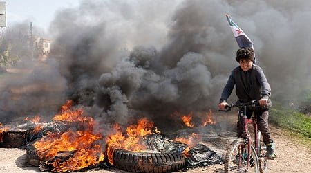 idlib6