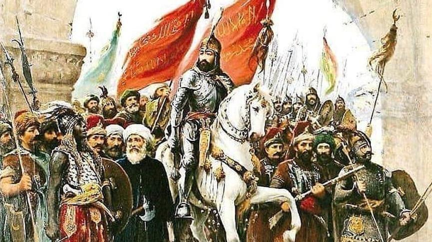 2020.05.29 istanbul un fethi