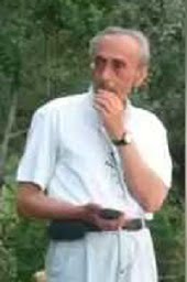 sair sadik sarisipahi2