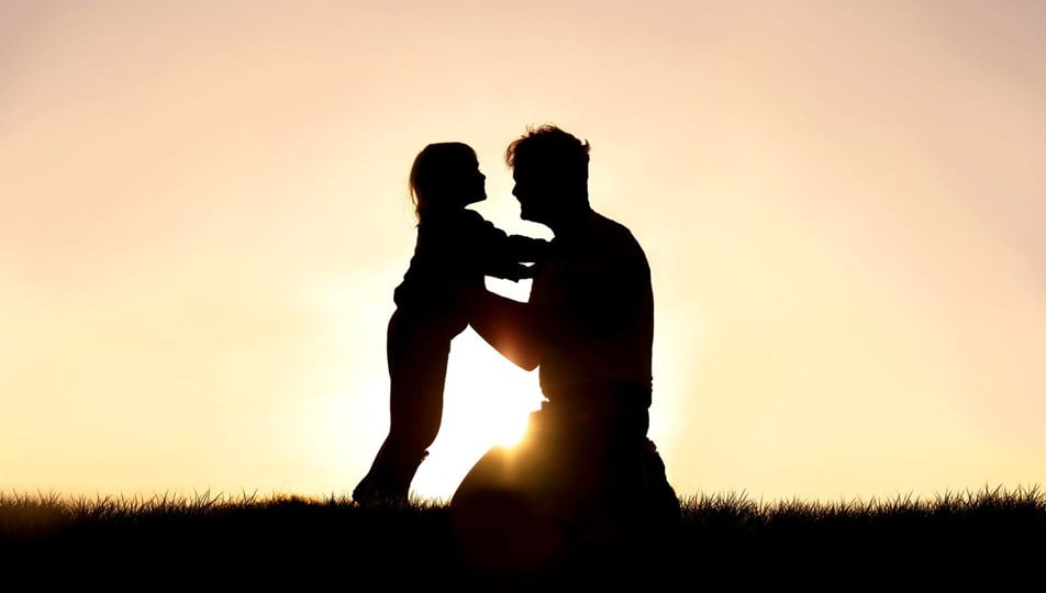 2020.06.21 babalar gunu