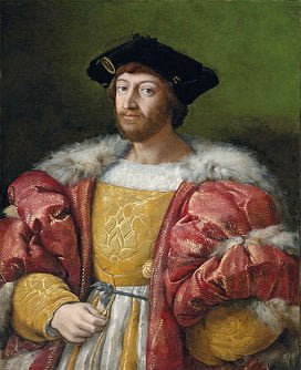 NBK3 rafael lorenzo medici tablosu