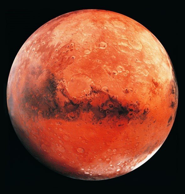 mars2