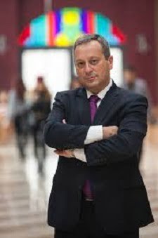 mustafa aydin3