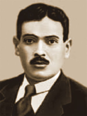 ahmet cevat02