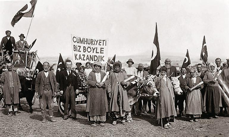 2020.10.29 cumhuriyet bayrami