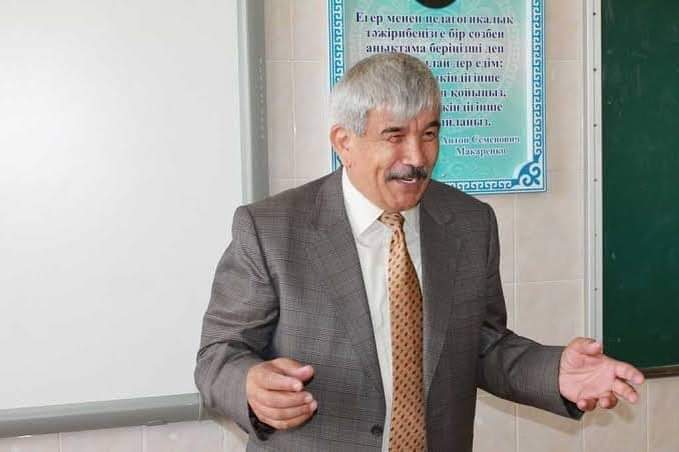 2020.11.02 harun gungor1