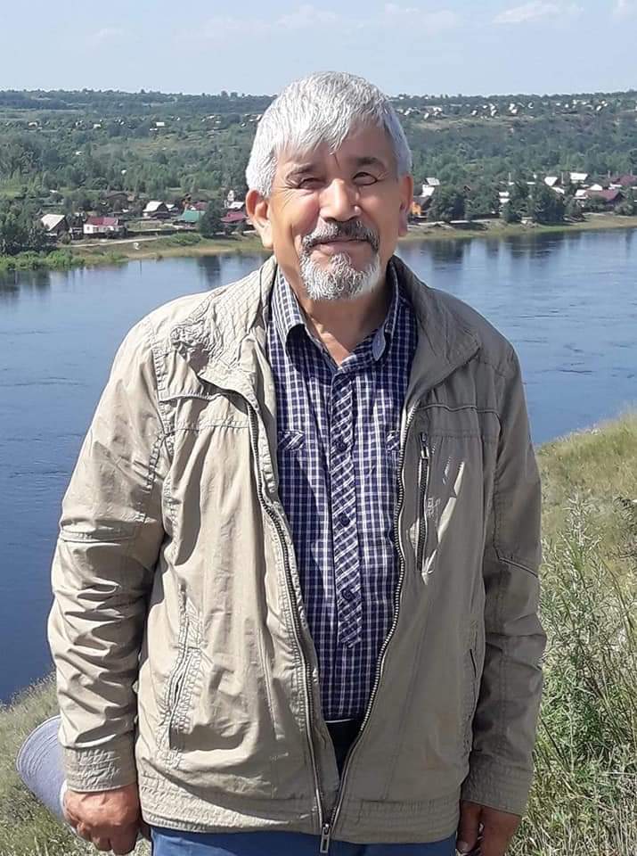 2020.11.02 harun gungor2