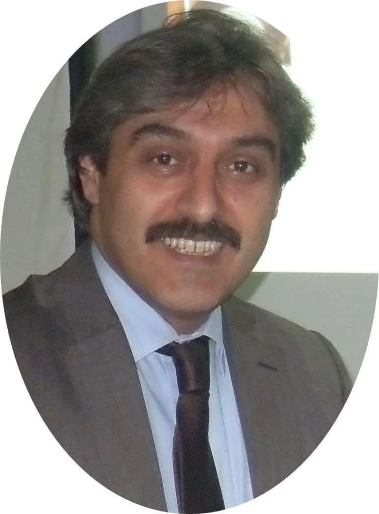 ahmet