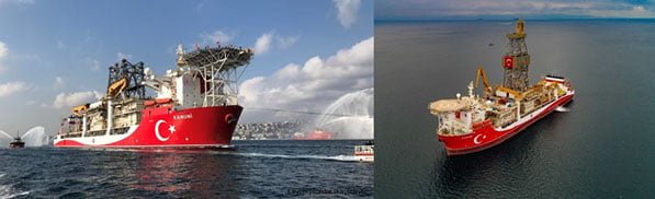 mavi vatan 11