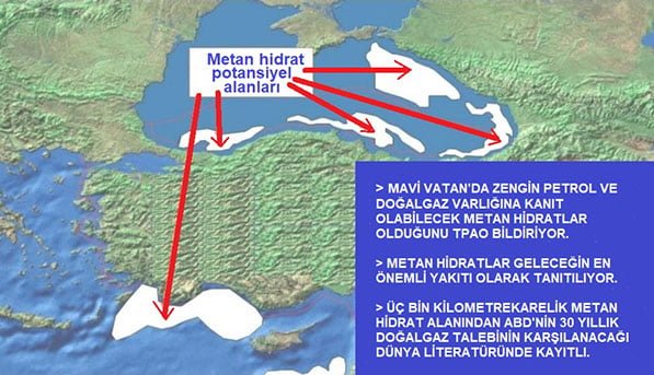 mavi vatan 16