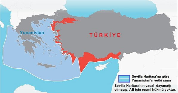 mavi vatan 2