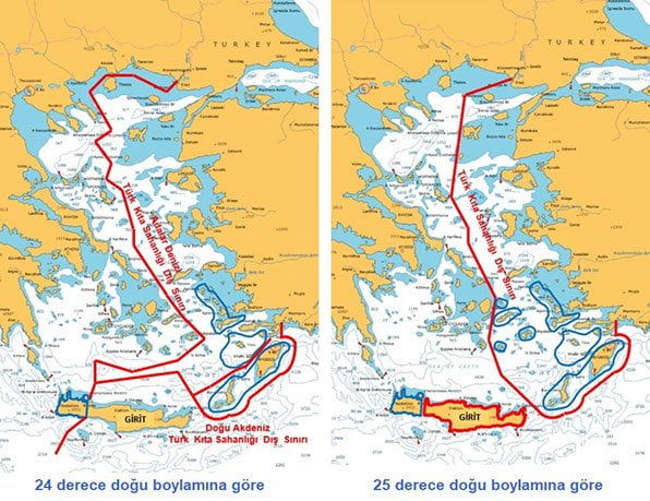 mavi vatan 3