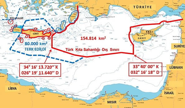 mavi vatan 5