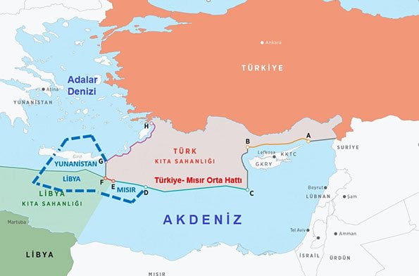 mavi vatan 6