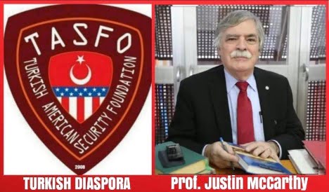 JMC
