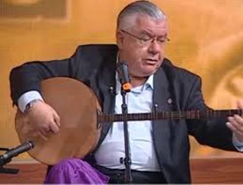 erol2