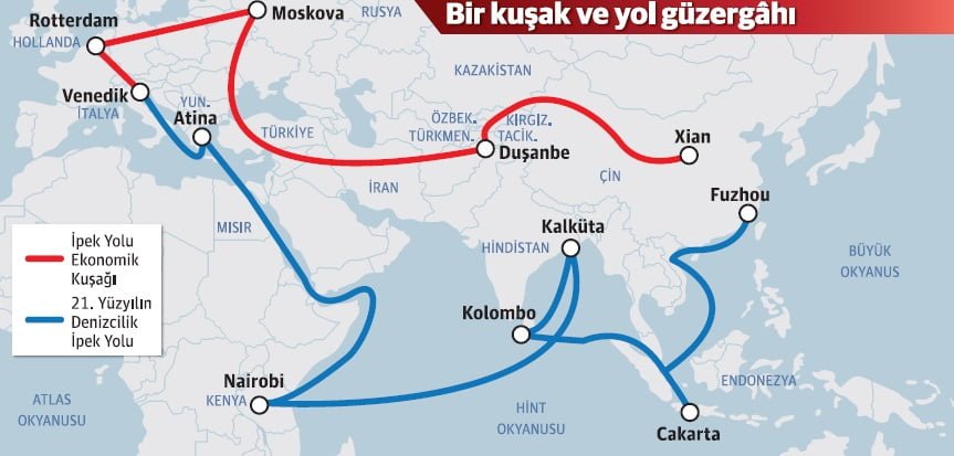 kusak yol girisimi2