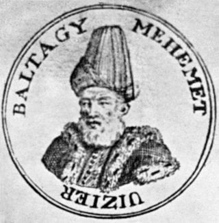 prutantlasmasi2
