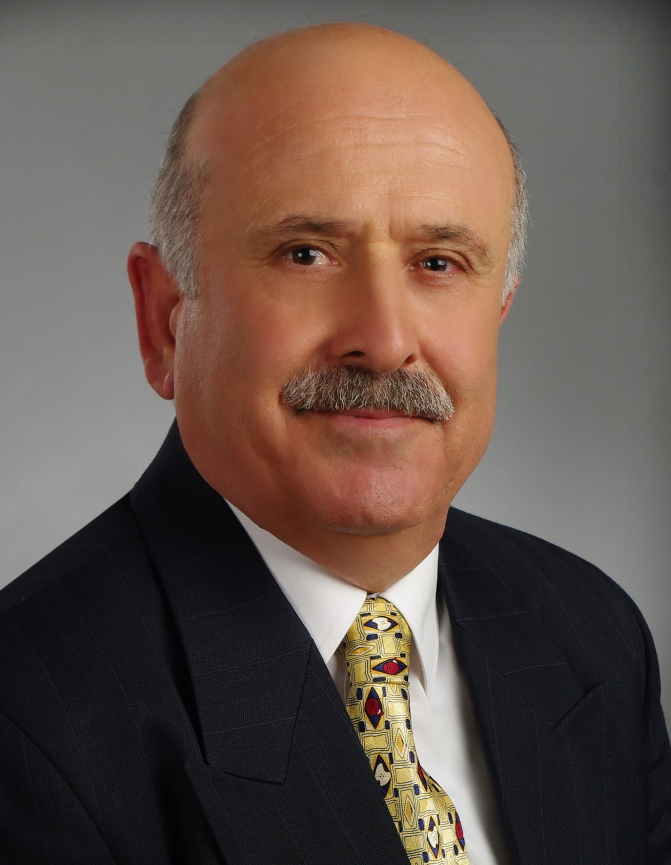 2021.01.17 Necdet Bayraktaroglu