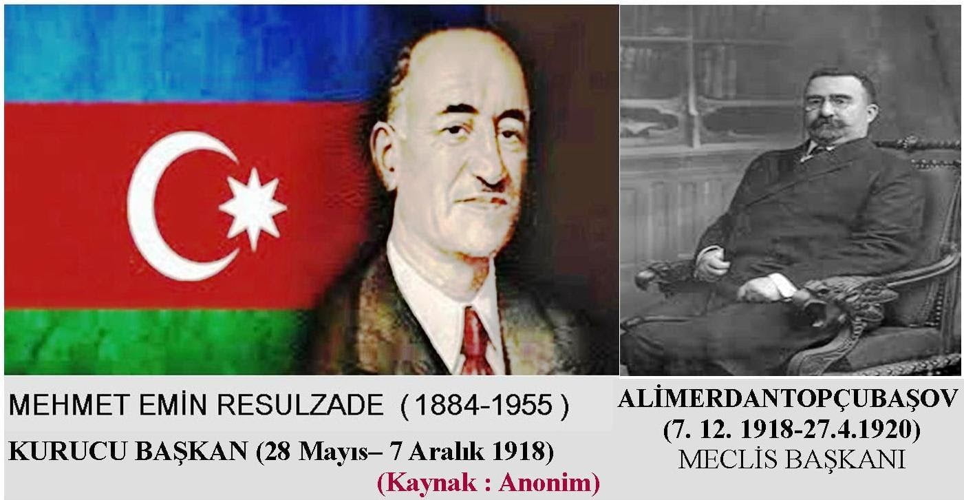 C:\Users\EAL-MUDUR\Desktop\YENİ BLOG\Azerbaycan\resulzade ve mec başkanı.jpg