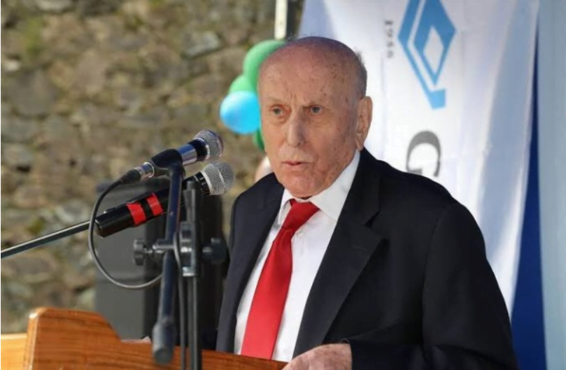 2021.02.12 idris yamanturk