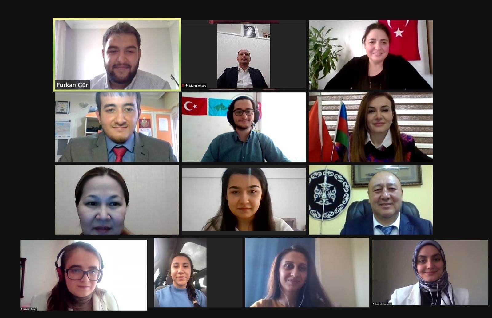 2021.02.22 calistay1