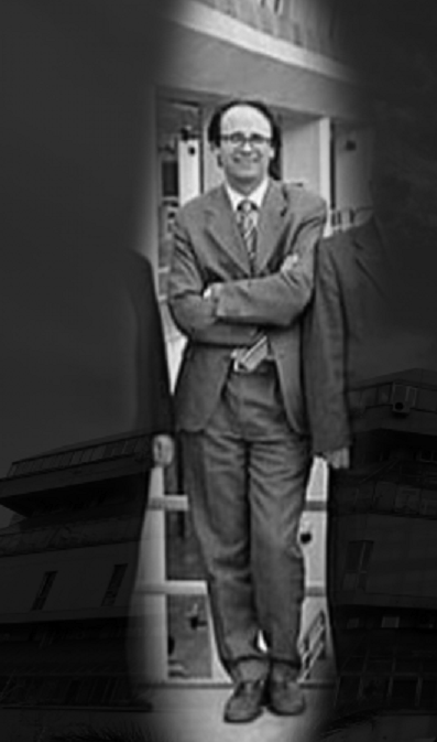 kirmizilar.com