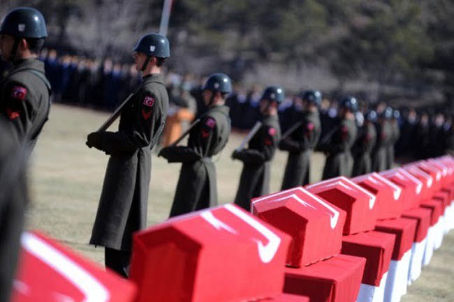 2021.02.27 idlib sehitleri