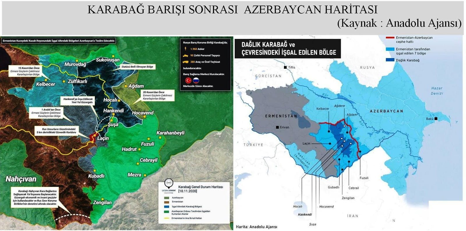 C:\Users\EAL-MUDUR\Desktop\YENİ BLOG\Azerbaycan\Günümüz Azerbaycan Haritası.jpg