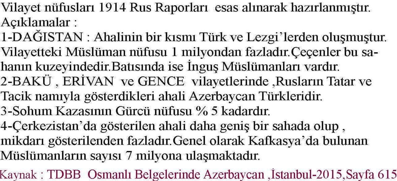 C:\Users\EAL-MUDUR\Desktop\YENİ BLOG\Azerbaycan\az.açk..jpg